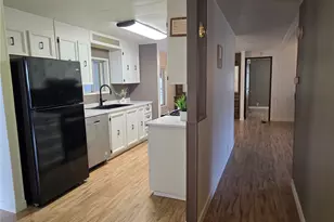 1841 Trosper Rd SW, Tumwater, WA 98512 - Photo 8