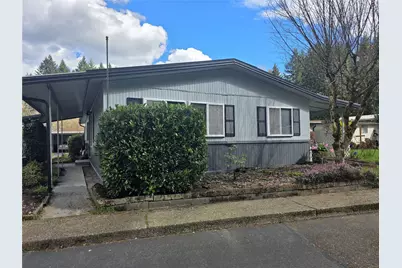 1841 Trosper Road SW #53, Tumwater, WA 98512 - Photo 2