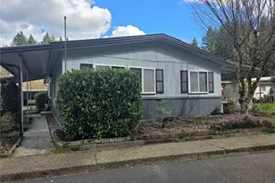 1841 Trosper Rd SW, Tumwater, WA 98512 - Photo 2