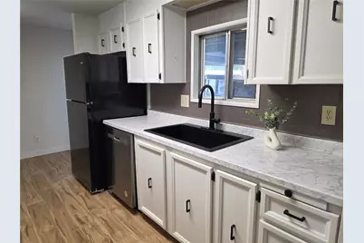 1841 Trosper Road SW #53, Tumwater, WA 98512 - Photo 6