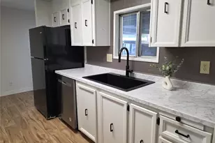 1841 Trosper Rd SW, Tumwater, WA 98512 - Photo 6