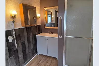 1841 Trosper Road SW #53, Tumwater, WA 98512 - Photo 12