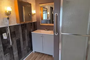 1841 Trosper Rd SW, Tumwater, WA 98512 - Photo 12