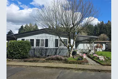 1841 Trosper Road SW #53, Tumwater, WA 98512 - Photo 1