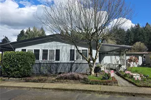 1841 Trosper Road SW, Tumwater, WA 98512 - Photo 1