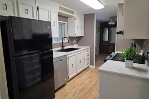 1841 Trosper Rd SW, Tumwater, WA 98512 - Photo 4