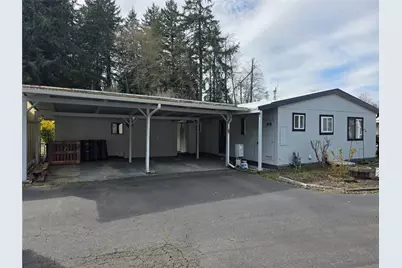 1841 Trosper Road SW #53, Tumwater, WA 98512 - Photo 22