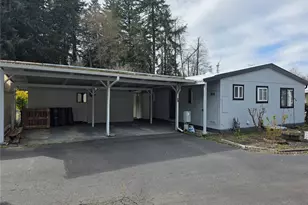 1841 Trosper Rd SW, Tumwater, WA 98512 - Photo 22
