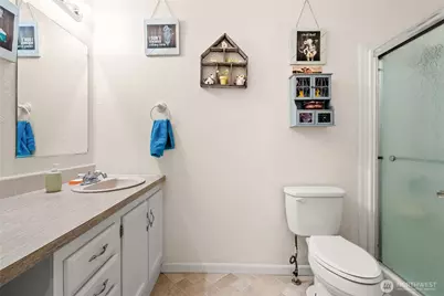 16826 Sheldon Lane SW, Rochester, WA 98579 - Photo 12