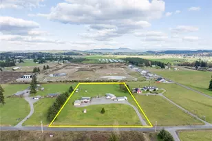 16826 Sheldon Ln SW, Rochester, WA 98579 - Photo 2