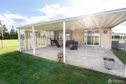 16826 Sheldon Lane SW, Rochester, WA 98579 - Photo 20