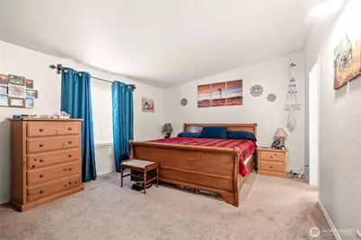 16826 Sheldon Lane SW, Rochester, WA 98579 - Photo 14