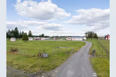 16826 Sheldon Lane SW, Rochester, WA 98579 - Photo 38