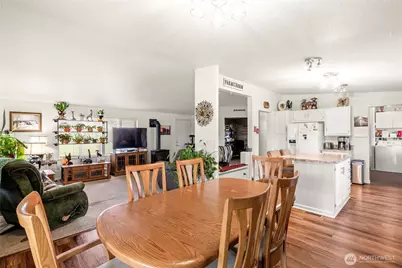 16826 Sheldon Lane SW, Rochester, WA 98579 - Photo 8