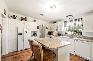 16826 Sheldon Ln SW, Rochester, WA 98579 - Photo 6