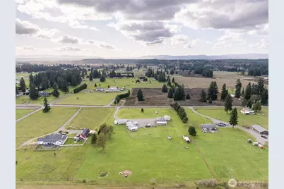 16826 Sheldon Lane SW, Rochester, WA 98579 - Photo 40