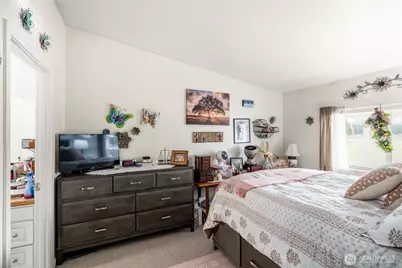 16826 Sheldon Lane SW, Rochester, WA 98579 - Photo 34