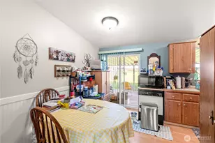 16826 Sheldon Ln SW, Rochester, WA 98579 - Photo 28