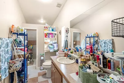 16826 Sheldon Lane SW, Rochester, WA 98579 - Photo 36