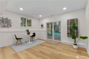 6903 36th Ave SE, Lacey, WA 98503 - Photo 26