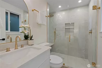 6903 36th Avenue SE, Lacey, WA 98503 - Photo 20