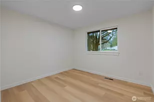 6903 36th Ave SE, Lacey, WA 98503 - Photo 24