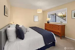 7756 58th Ave NE, Seattle, WA 98115 - Photo 26