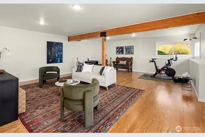 7756 58th Avenue NE, Seattle, WA 98115 - Photo 34