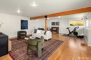 7756 58th Ave NE, Seattle, WA 98115 - Photo 34