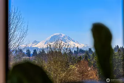 7756 58th Avenue NE, Seattle, WA 98115 - Photo 22