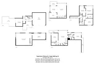 7756 58th Ave NE, Seattle, WA 98115 - Photo 40