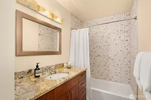 7756 58th Ave NE, Seattle, WA 98115 - Photo 32