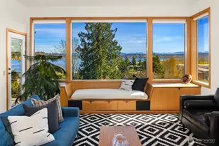 7756 58th Ave NE, Seattle, WA 98115 - Photo 6