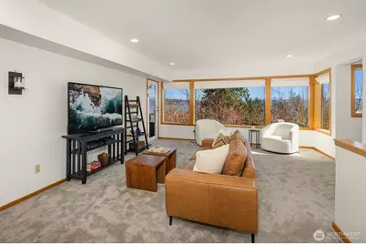 7756 58th Avenue NE, Seattle, WA 98115 - Photo 28