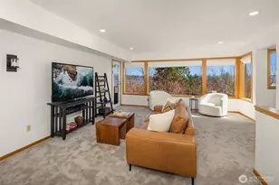 7756 58th Ave NE, Seattle, WA 98115 - Photo 28