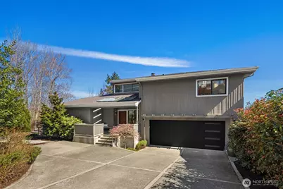 7756 58th Avenue NE, Seattle, WA 98115 - Photo 40