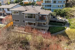 7756 58th Ave NE, Seattle, WA 98115 - Photo 38