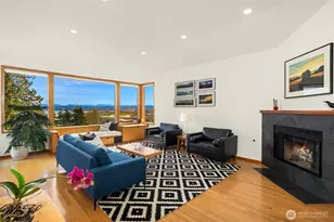 7756 58th Ave NE, Seattle, WA 98115 - Photo 4