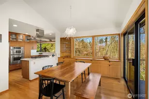 7756 58th Ave NE, Seattle, WA 98115 - Photo 14