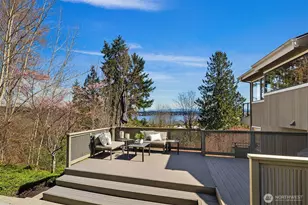 7756 58th Ave NE, Seattle, WA 98115 - Photo 36