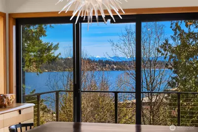 7756 58th Avenue NE, Seattle, WA 98115 - Photo 12