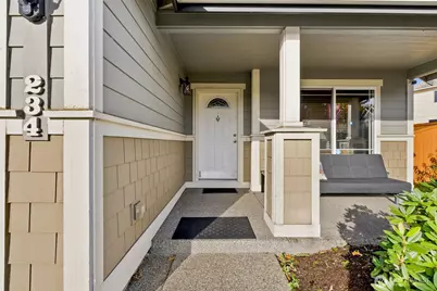 234 Wind River Dr, Chehalis, WA 98532 - Photo 6