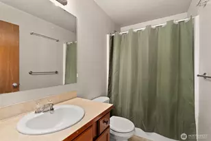 234 Wind River Dr, Chehalis, WA 98532 - Photo 26