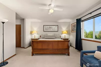 234 Wind River Dr, Chehalis, WA 98532 - Photo 18