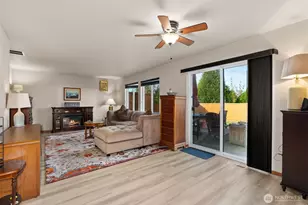 234 Wind River Dr, Chehalis, WA 98532 - Photo 12