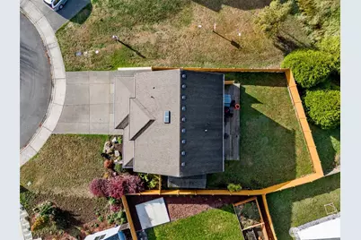 234 Wind River Dr, Chehalis, WA 98532 - Photo 30