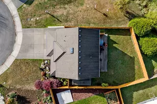 234 Wind River Dr, Chehalis, WA 98532 - Photo 30