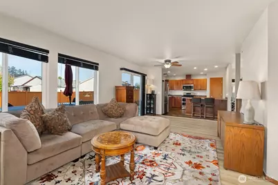 234 Wind River Dr, Chehalis, WA 98532 - Photo 14