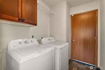 234 Wind River Dr, Chehalis, WA 98532 - Photo 24