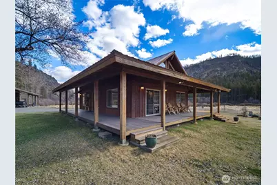 1721 Aeneaws Valley Road, Tonasket, WA 98855 - Photo 30